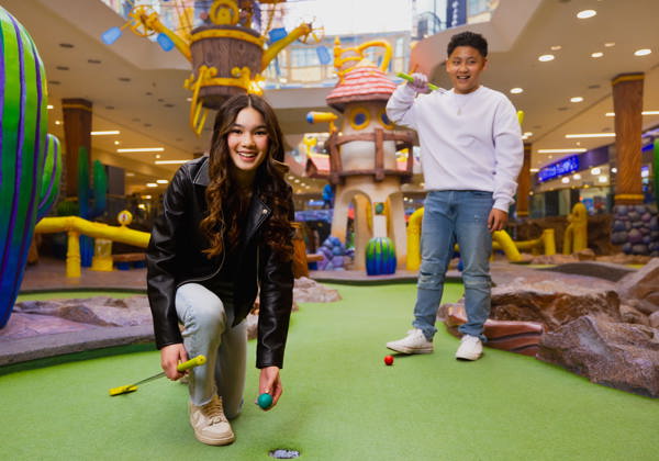 wem-attraction-professsor-wem-golf-gallery-1.jpg