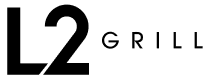 L2-grill-logo 1.png