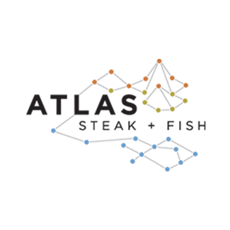 atlas-weblogo-color.png