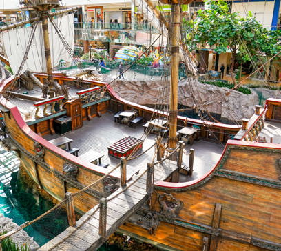 wem-inn-attractions-ship-hero.jpg