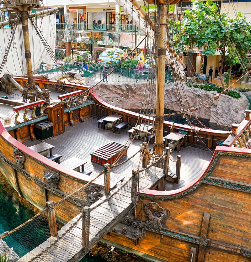 wem-inn-attractions-ship-hero.jpg