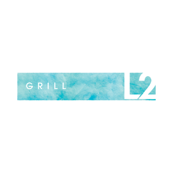 l2grill-weblogo.png