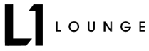 L1-lounge-logo 1 (1).png