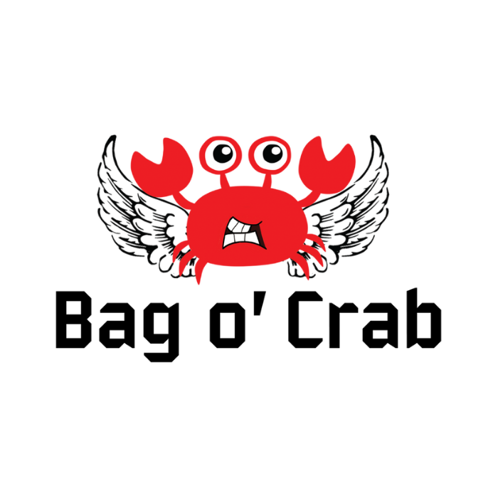 bag-o-crab-web-logo.png