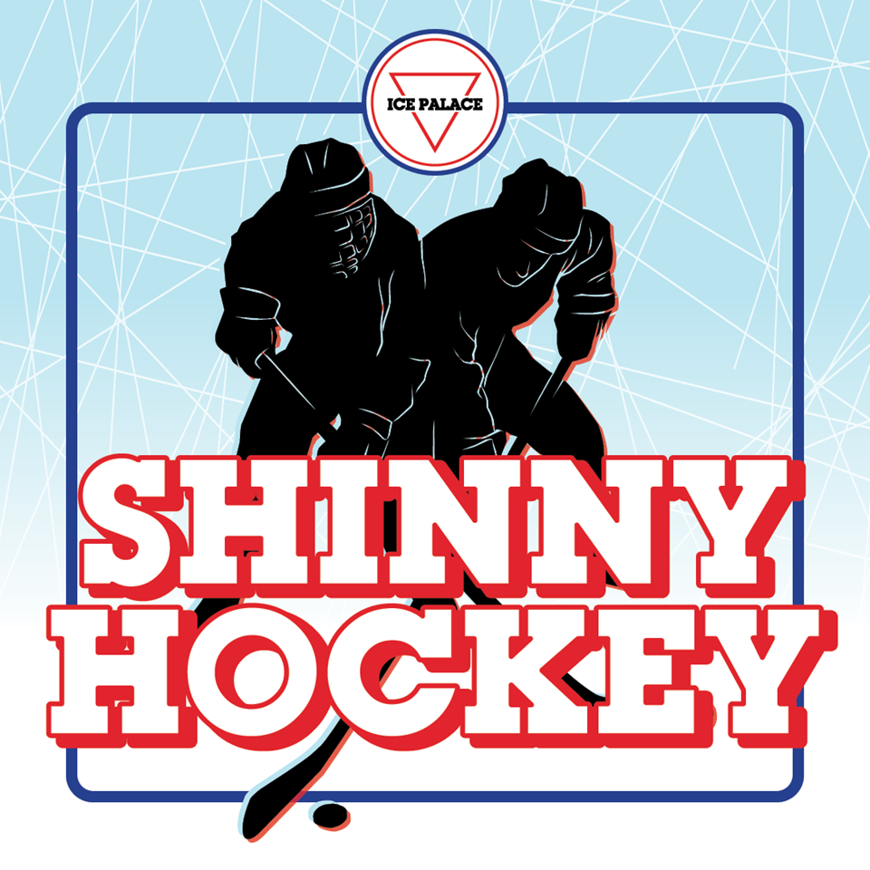 wem-attractions-ice-palace-2026-shinny-hockey-update-digital-assets-1080x1080.png