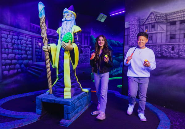 wem-attraction-dragons-tale-gallery-1.jpg