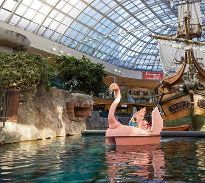 wem-inn-attractions-birds-paradise-hero.jpg