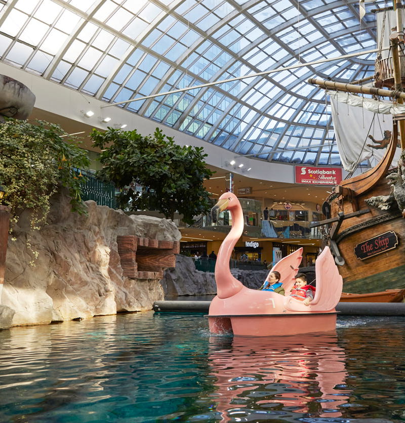 wem-inn-attractions-birds-paradise-hero.jpg