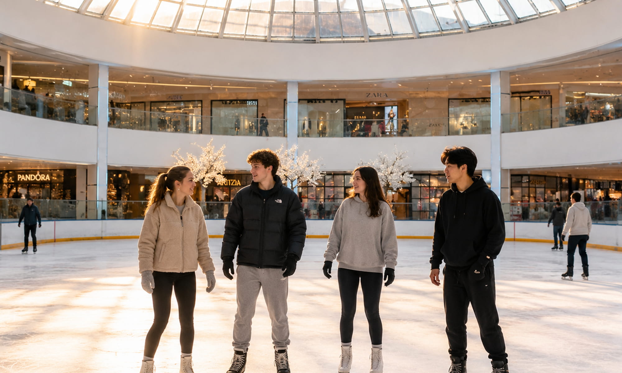 wem-world-ice-palace-morning.jpg