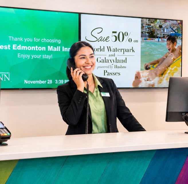 wem-inn-frontdesk.jpg