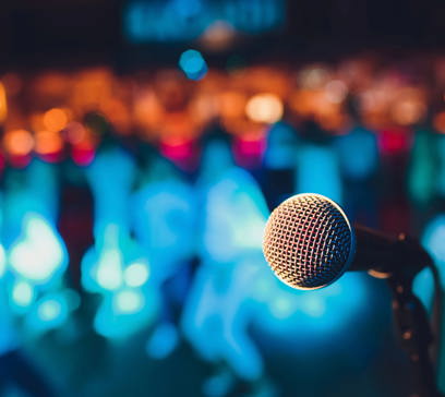 wem-nightlife-comedy.jpg