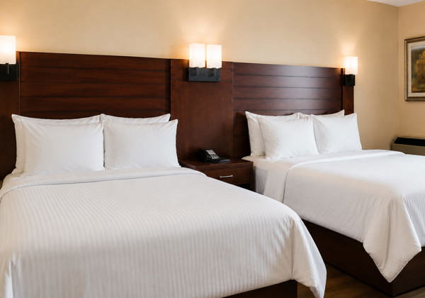 wem-inn-rooms-2queens-beds.jpg