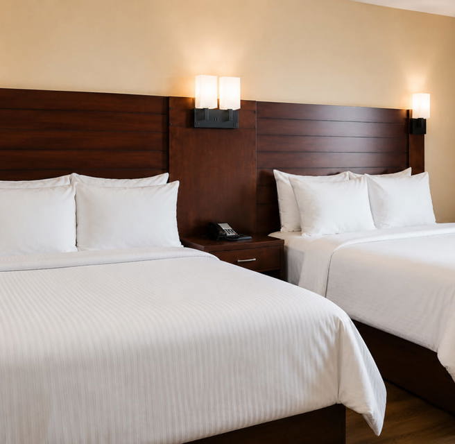 wem-inn-rooms-2queens-beds.jpg