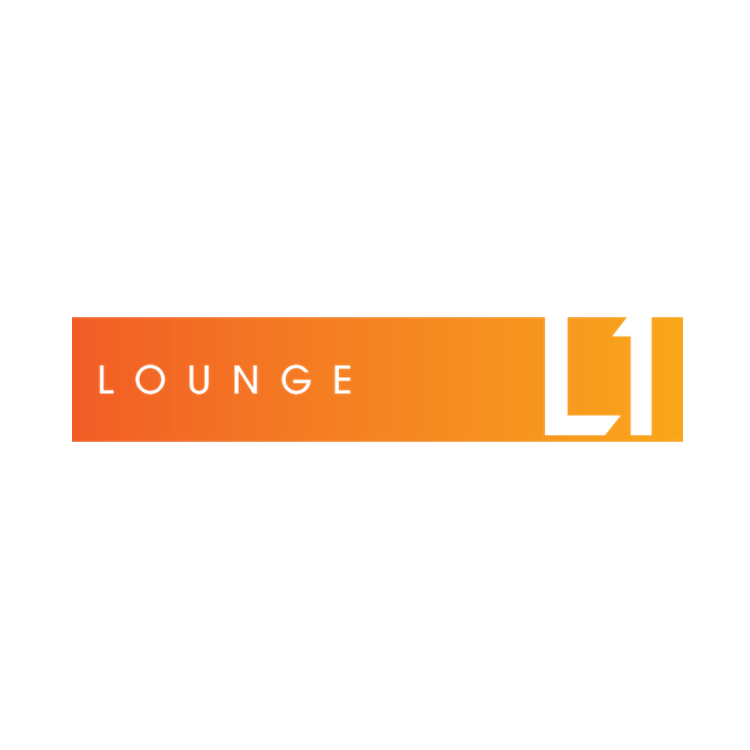 l1lounge-weblogo-color.png