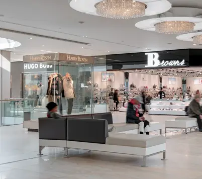 indoor-seating.png