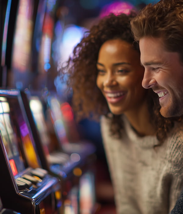 wem-inn-homepage-casino.jpg