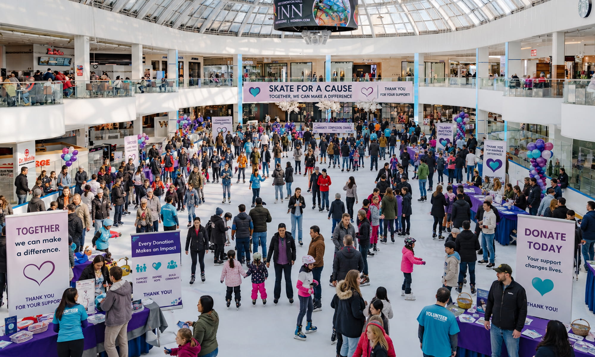 wem-world-ice-palace-events.jpg