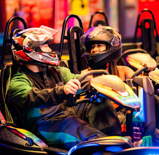 wem-drive-kids.jpg