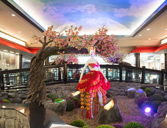 wem-inn-shopping-chinatown.jpg (1)