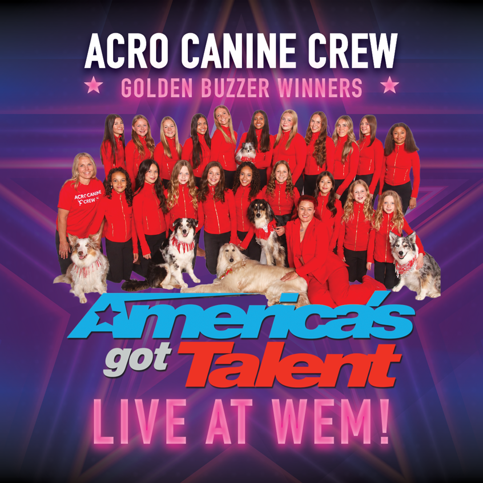 wem-events-artwork-2026-acro-canine-crew-1080x1080.png