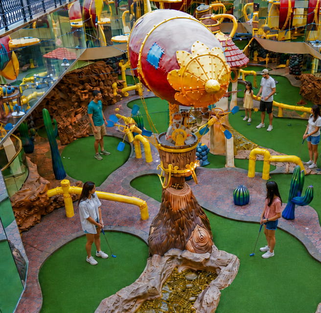 wem-attraction-professsor-wem-golf-playing.jpg