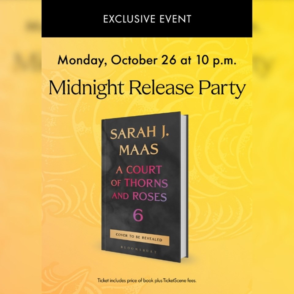 indigos-acotar-6-midnight-release-party.jpg