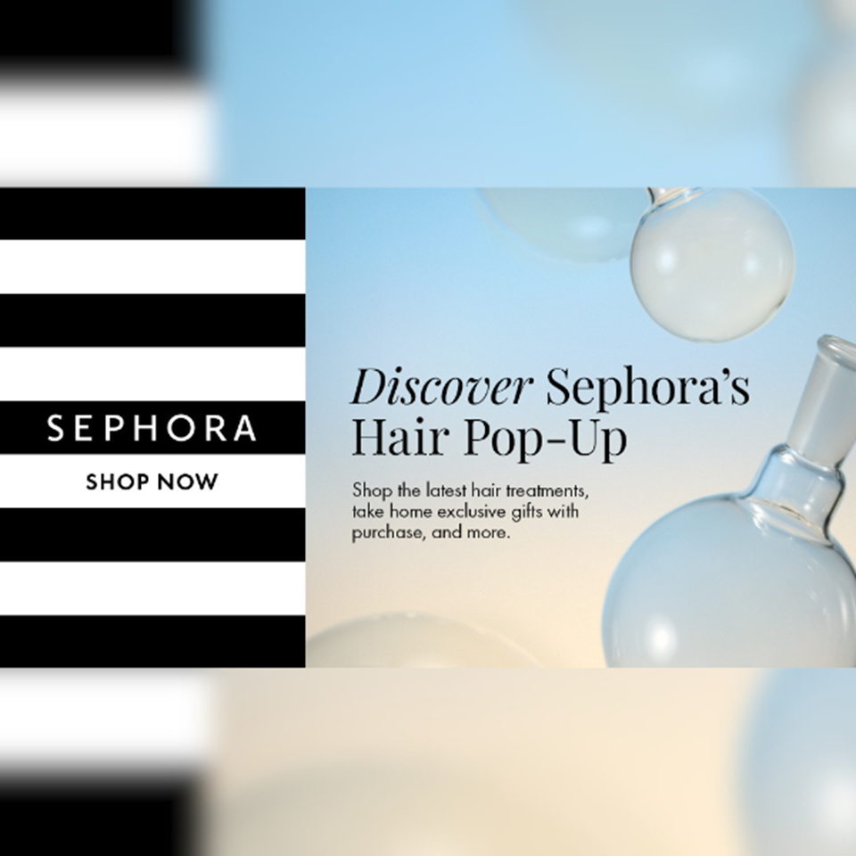 sephora-hair-pop-up.png