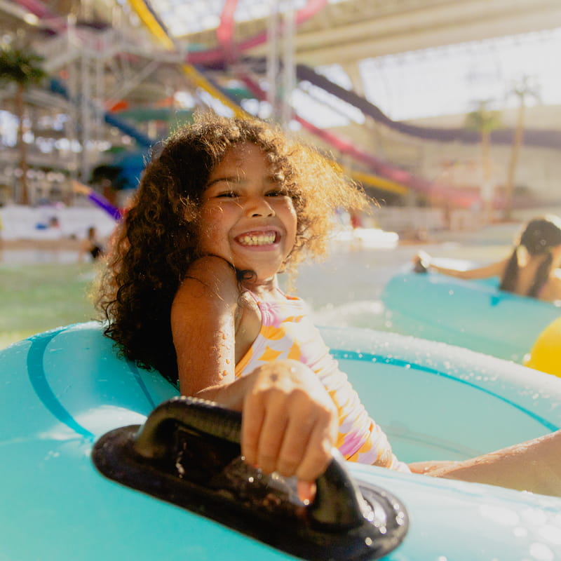 wem-inn-homepage-attractions.jpg