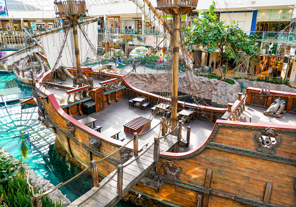 waterpark-carousel-3.png