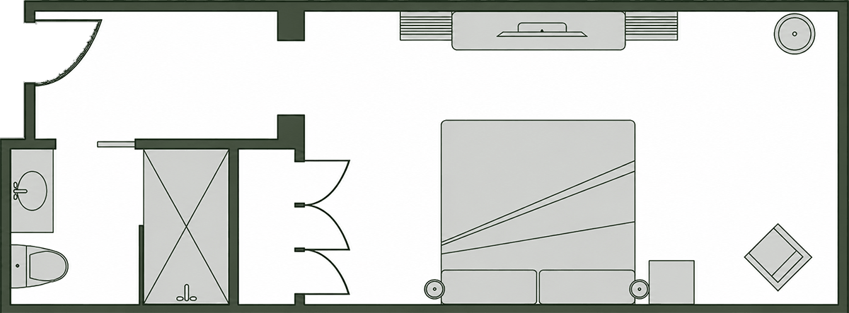 wem-inn-rooms-1king-floorplan.png