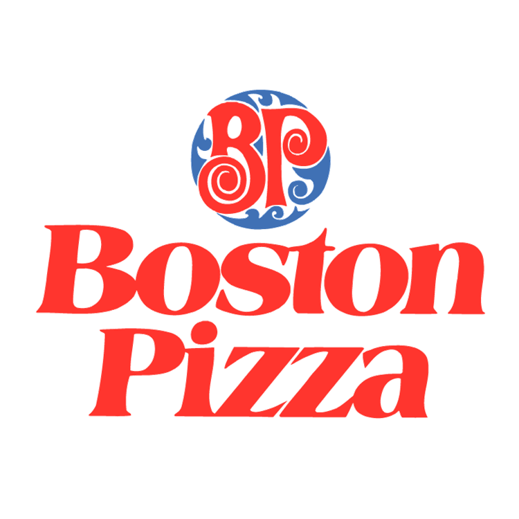 bostonpizza-weblogo-color